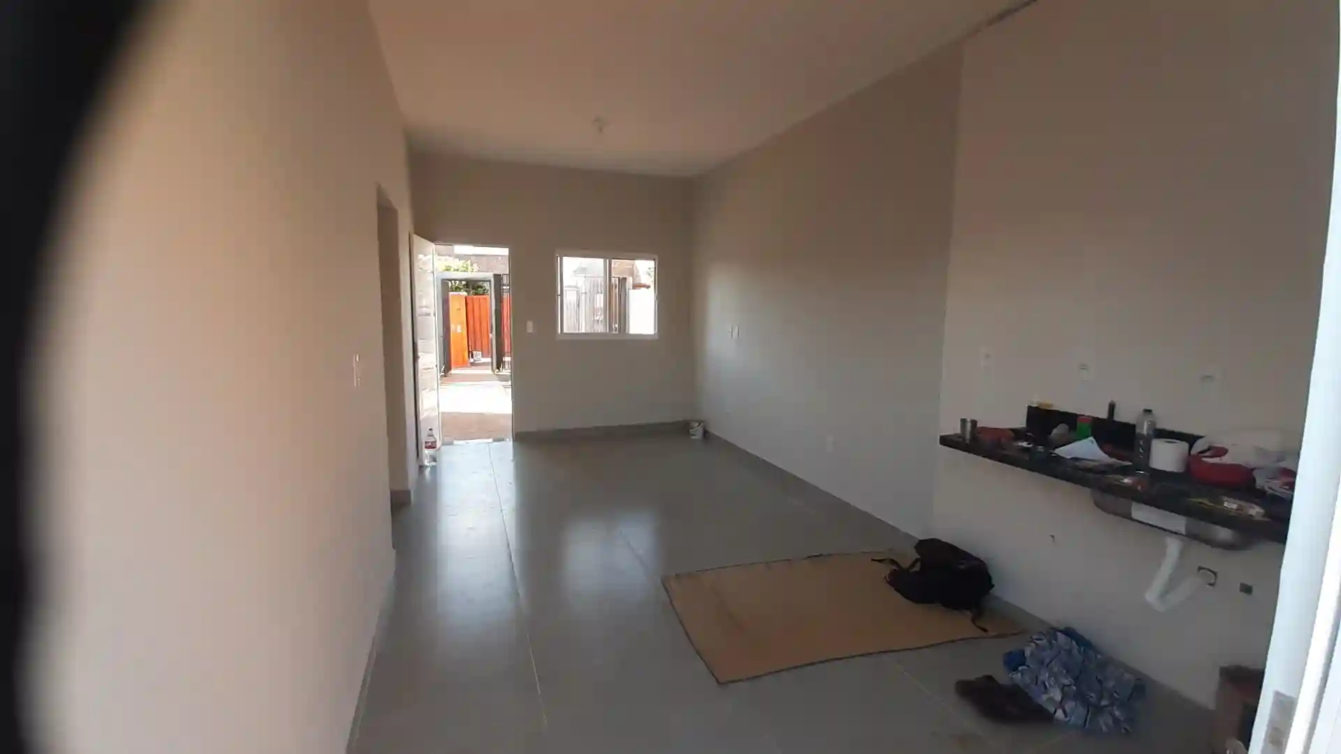 Casa com 2 quartos à venda, 200m² — foto 8 de 9