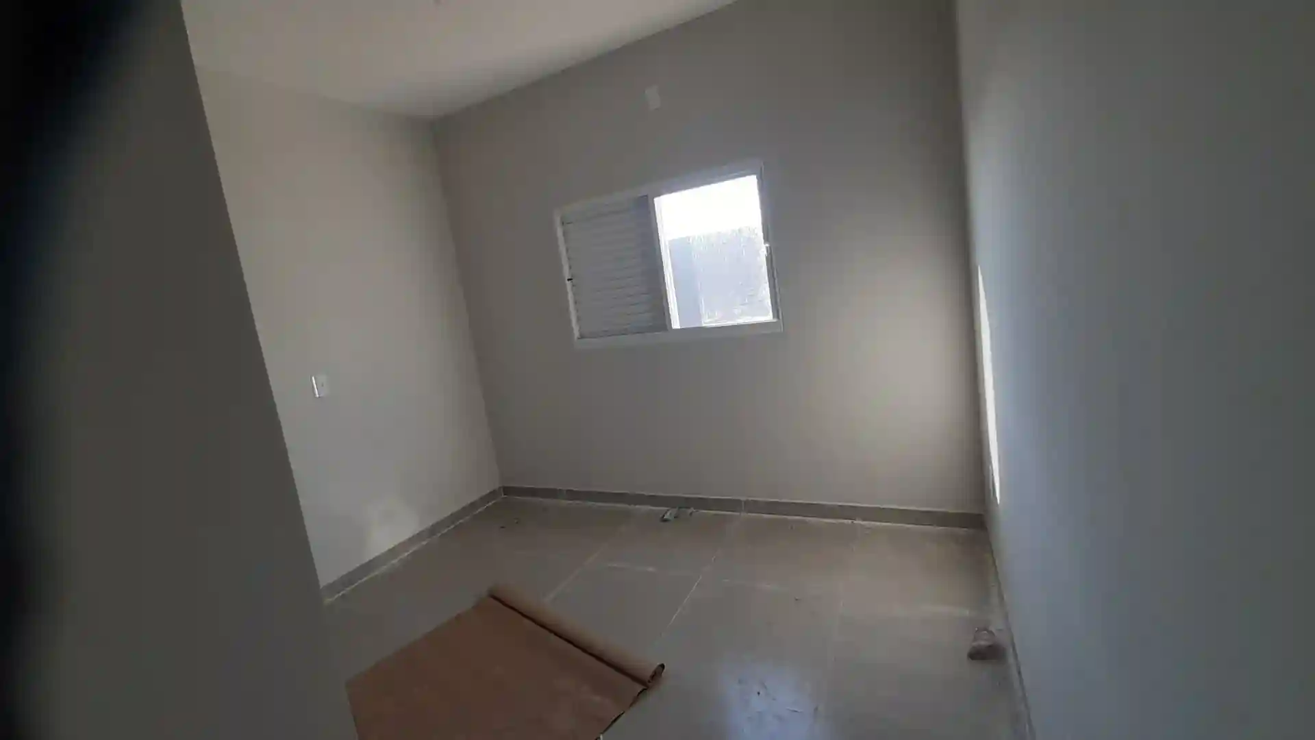 Casa com 2 quartos à venda, 200m² — foto 7 de 9