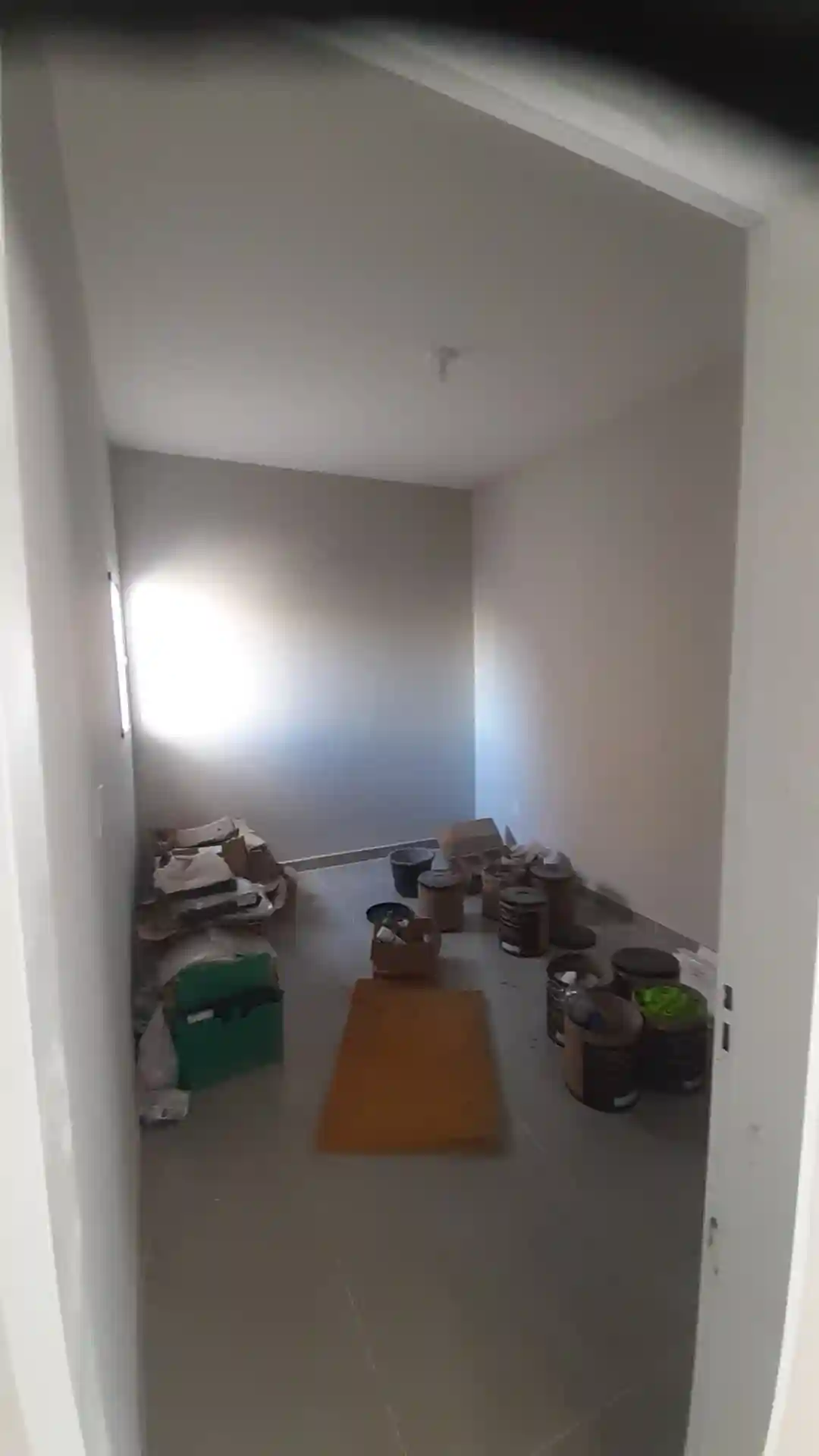 Casa com 2 quartos à venda, 200m² — foto 6 de 9