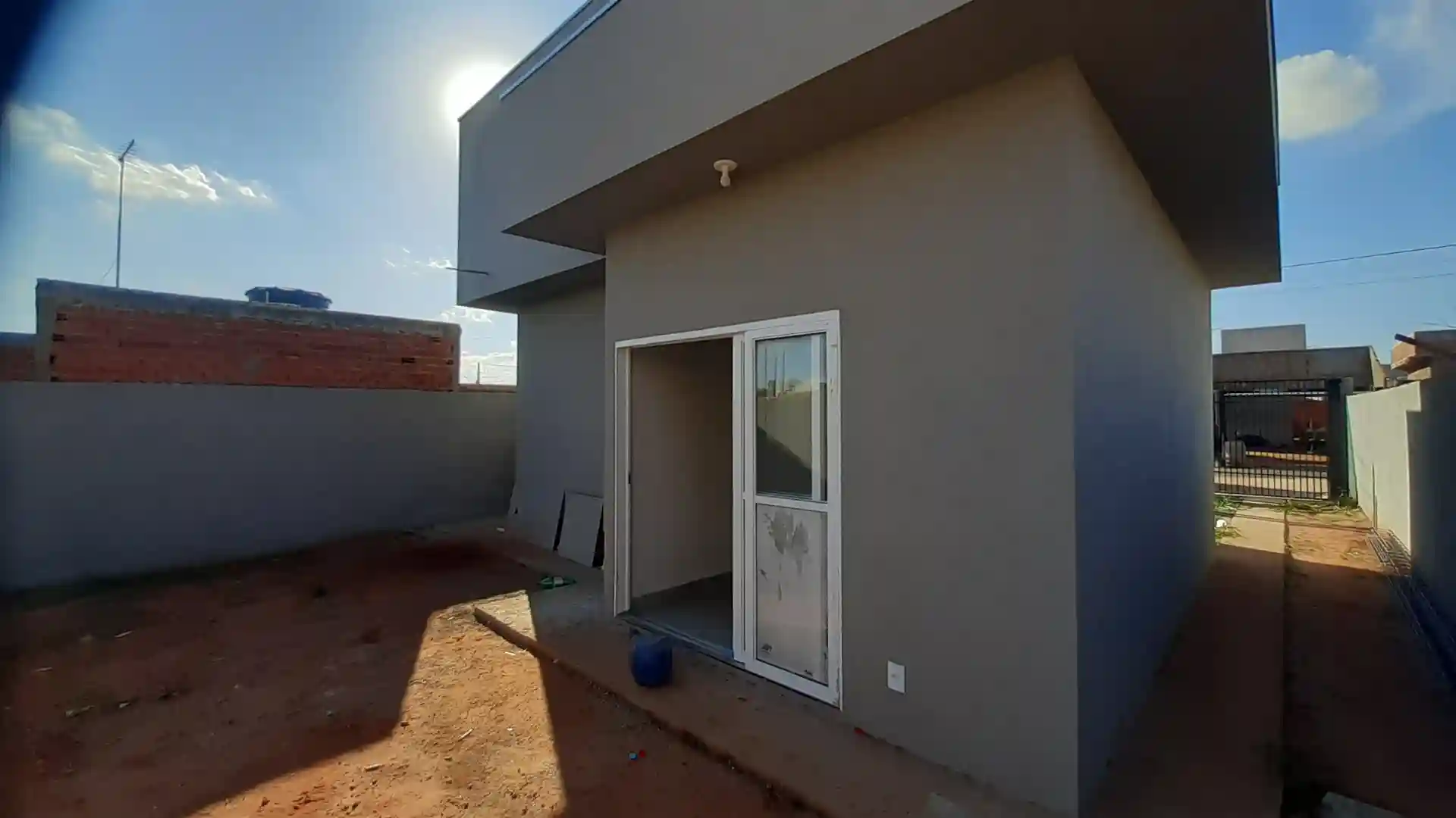 Casa com 2 quartos à venda, 200m² — foto 9 de 9