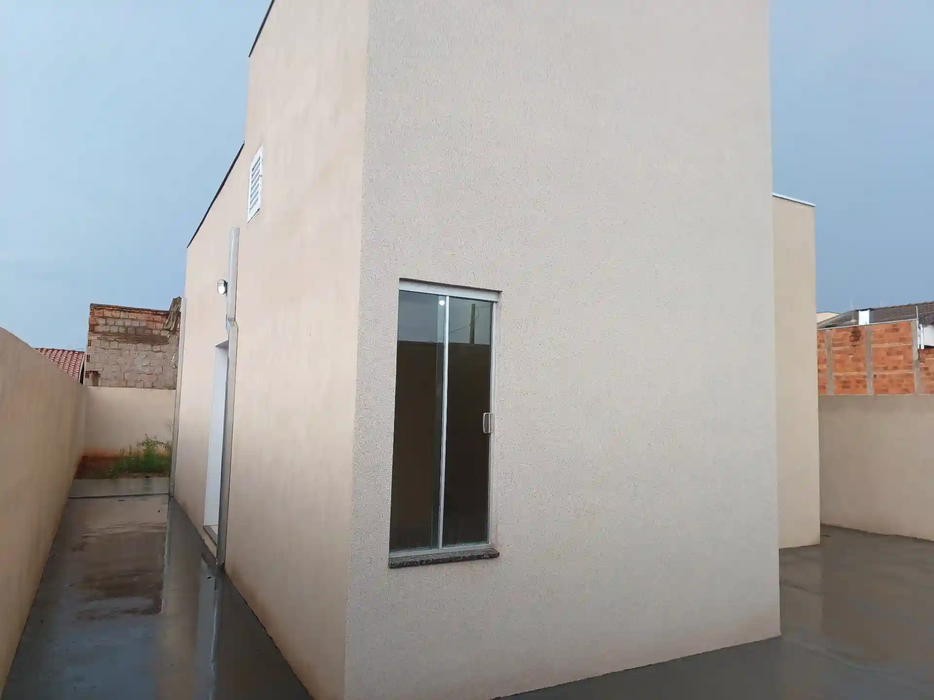 Casa com 2 quartos à venda, 65m² — foto 16 de 30