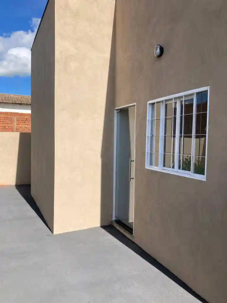 Casa com 2 quartos à venda, 65m² — foto 20 de 30