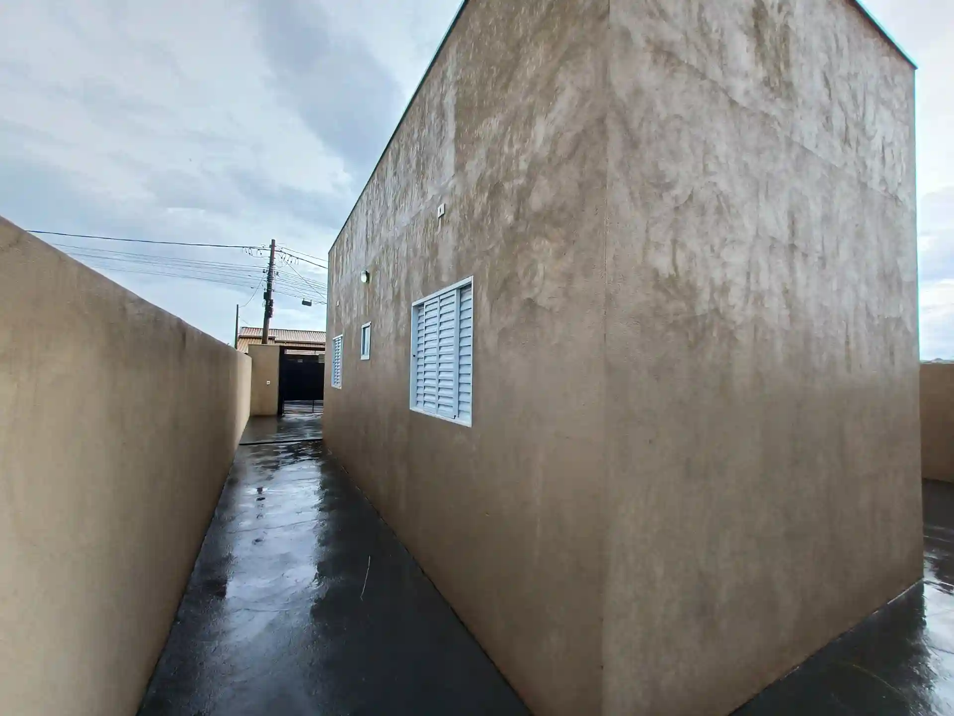 Casa com 2 quartos à venda, 65m² — foto 14 de 30