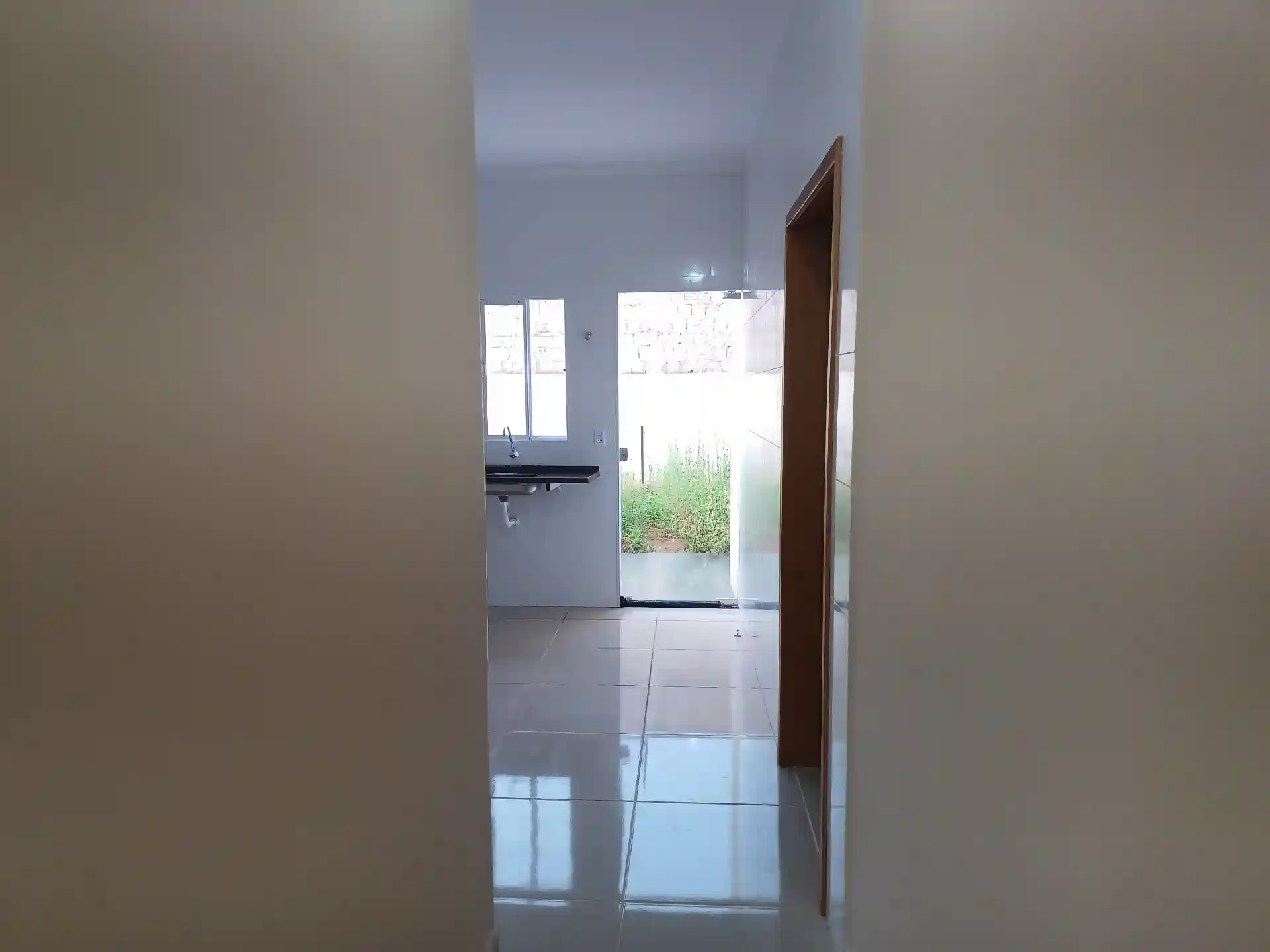 Casa com 2 quartos à venda, 65m² — foto 9 de 30