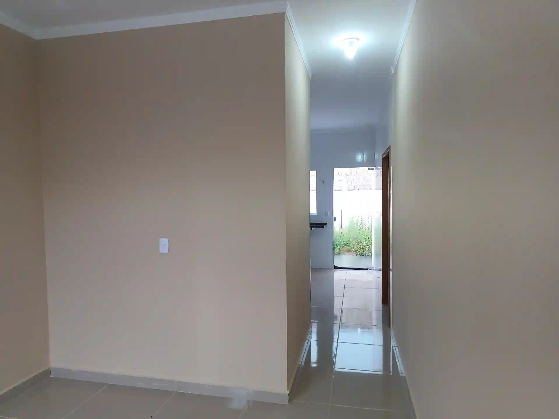 Casa com 2 quartos à venda, 65m² — foto 6 de 30