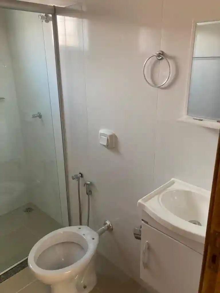 Casa com 2 quartos à venda, 65m² — foto 28 de 30
