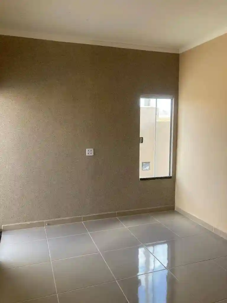 Casa com 2 quartos à venda, 65m² — foto 22 de 30