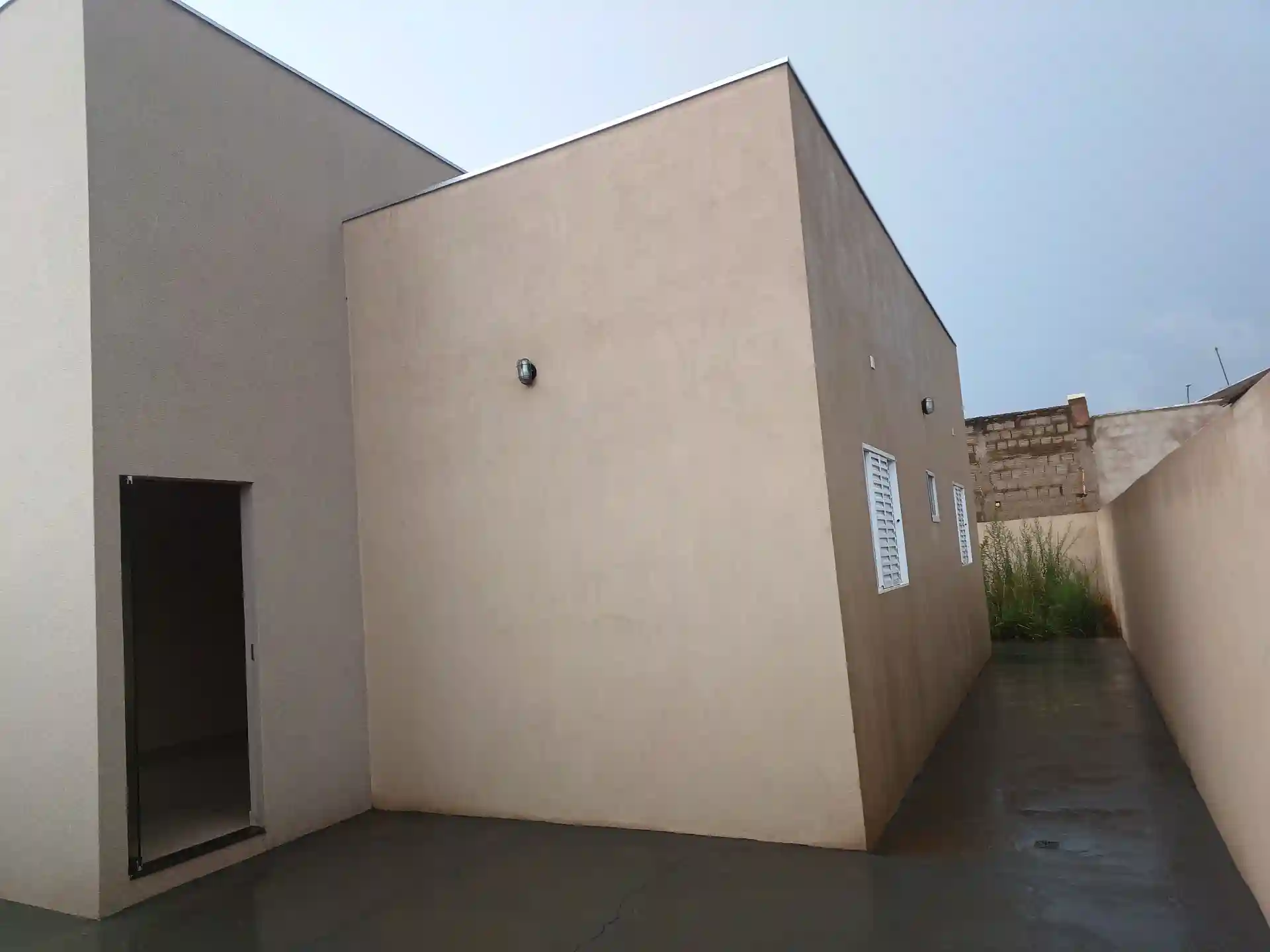 Casa com 2 quartos à venda, 65m² — foto 4 de 30
