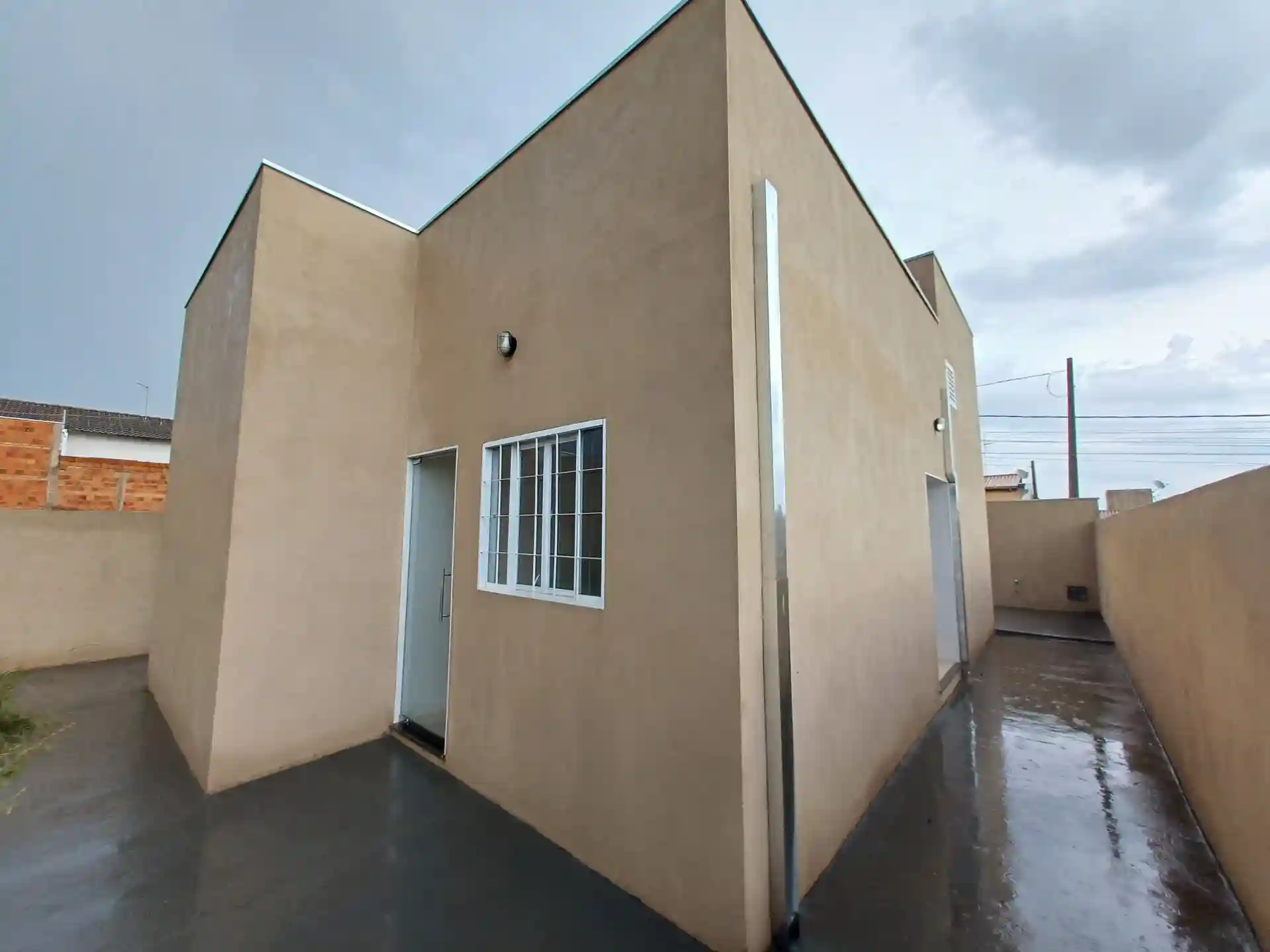 Casa com 2 quartos à venda, 65m² — foto 15 de 30