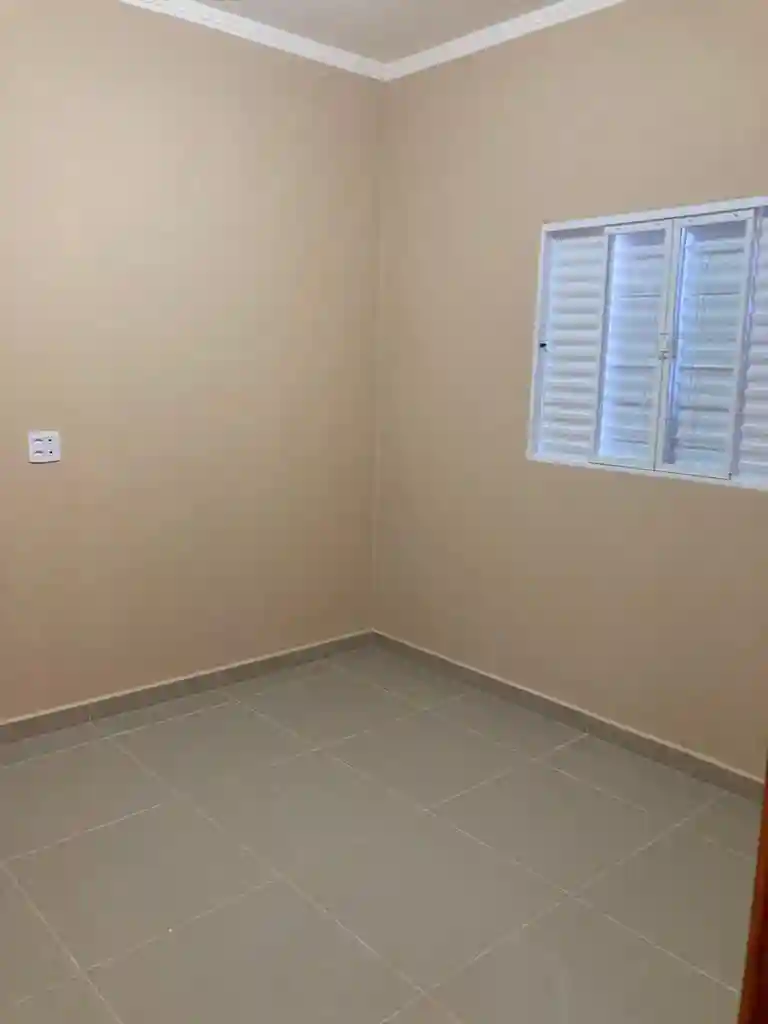 Casa com 2 quartos à venda, 65m² — foto 29 de 30
