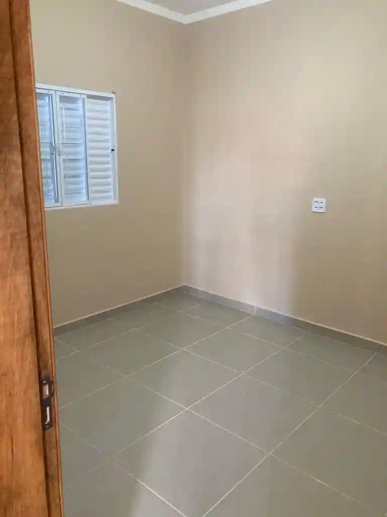 Casa com 2 quartos à venda, 65m² — foto 27 de 30