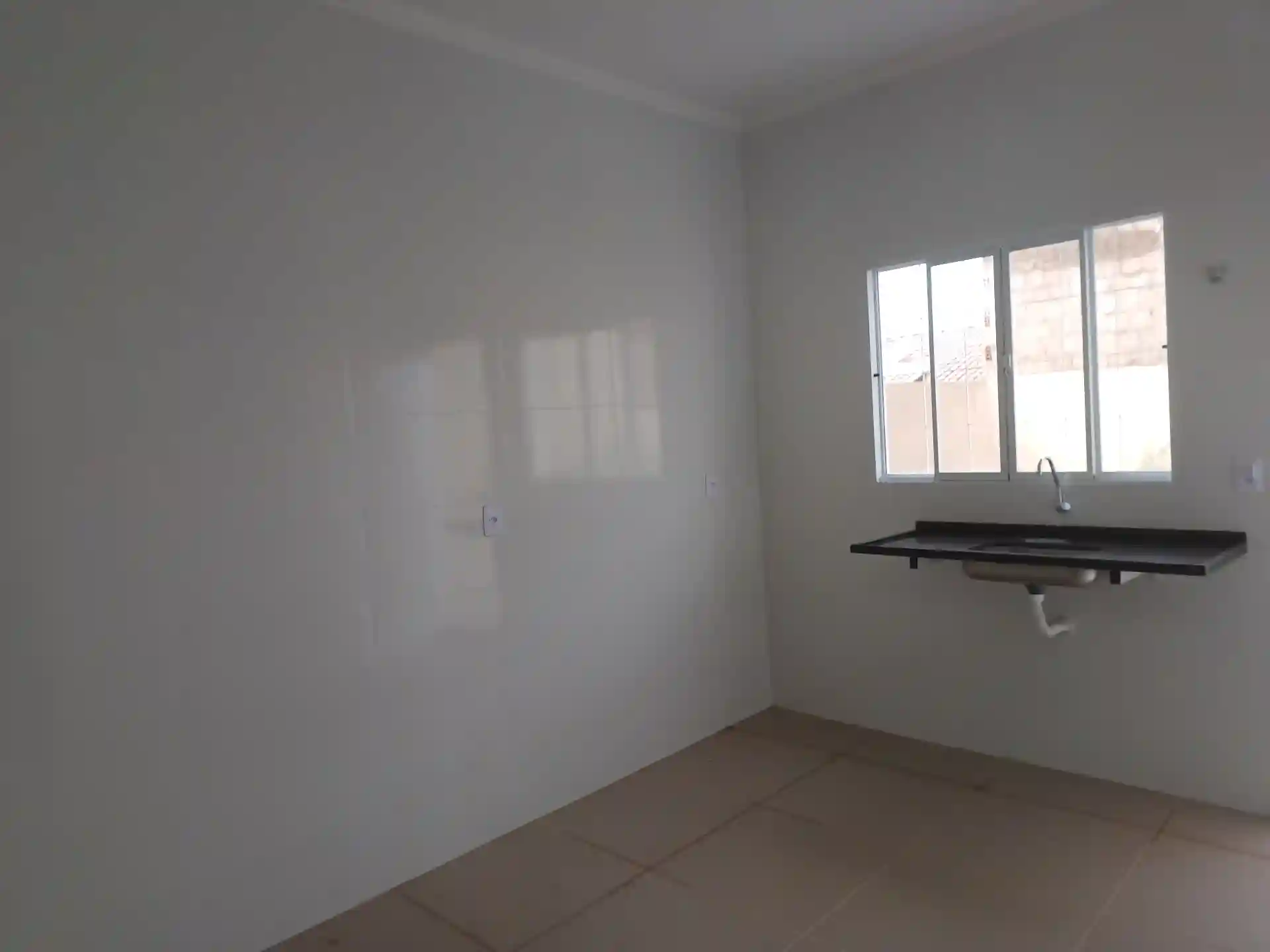 Casa com 2 quartos à venda, 65m² — foto 10 de 30