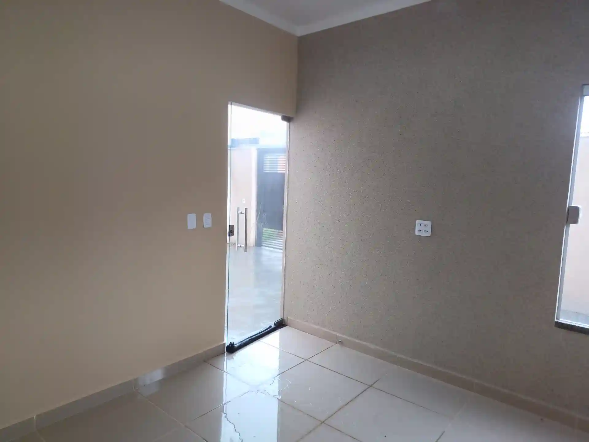 Casa com 2 quartos à venda, 65m² — foto 7 de 30