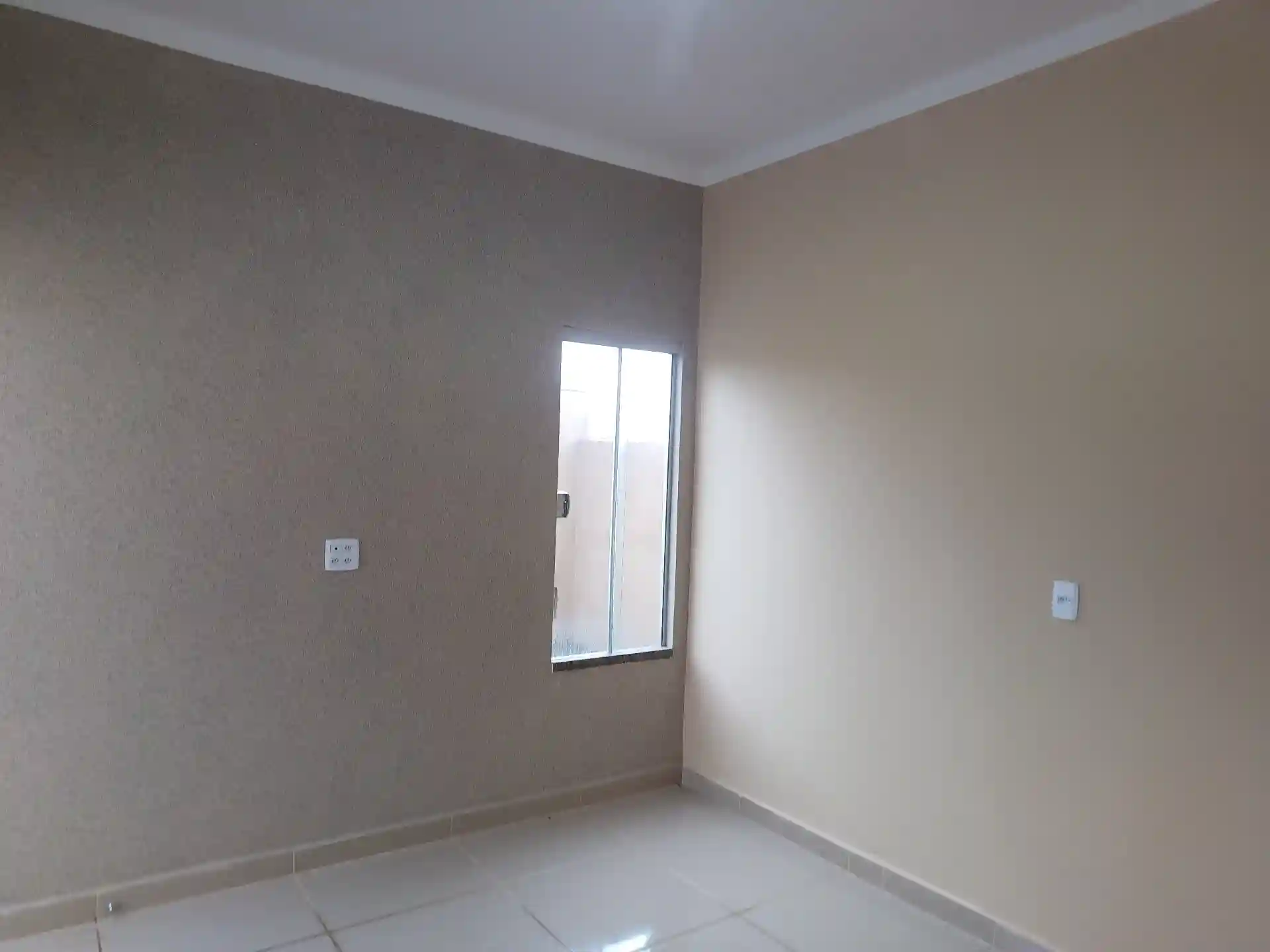 Casa com 2 quartos à venda, 65m² — foto 8 de 30