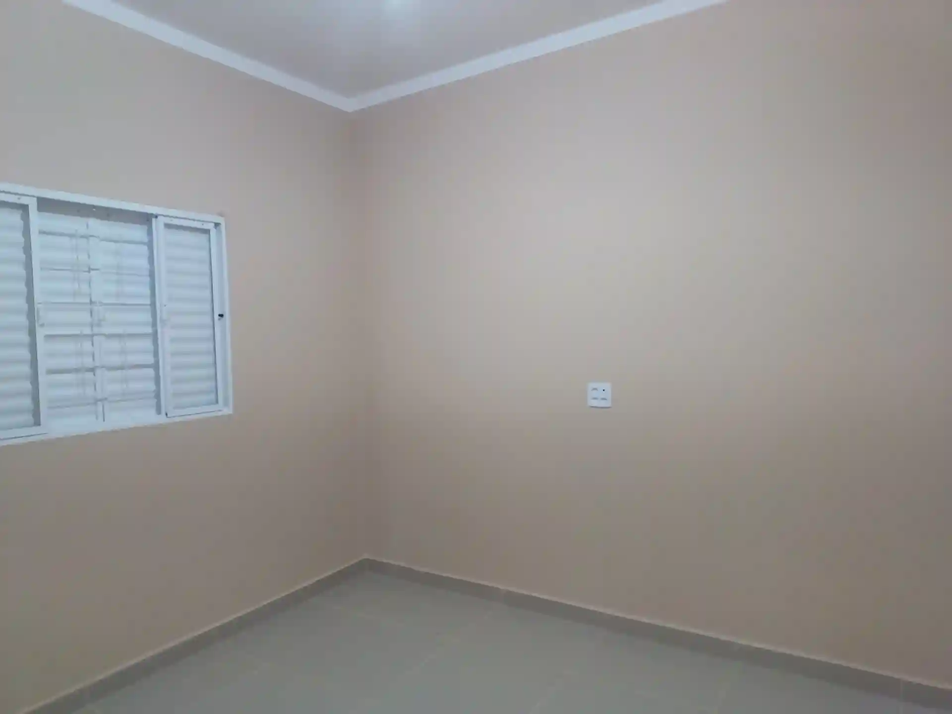 Casa com 2 quartos à venda, 65m² — foto 11 de 30