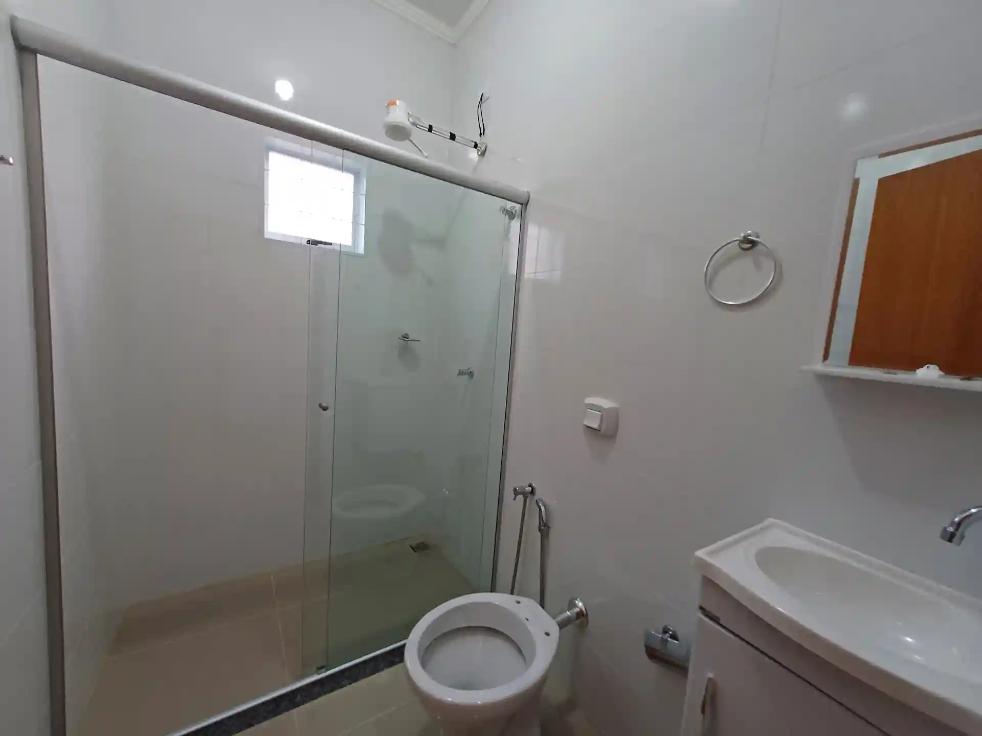 Casa com 2 quartos à venda, 65m² — foto 13 de 30