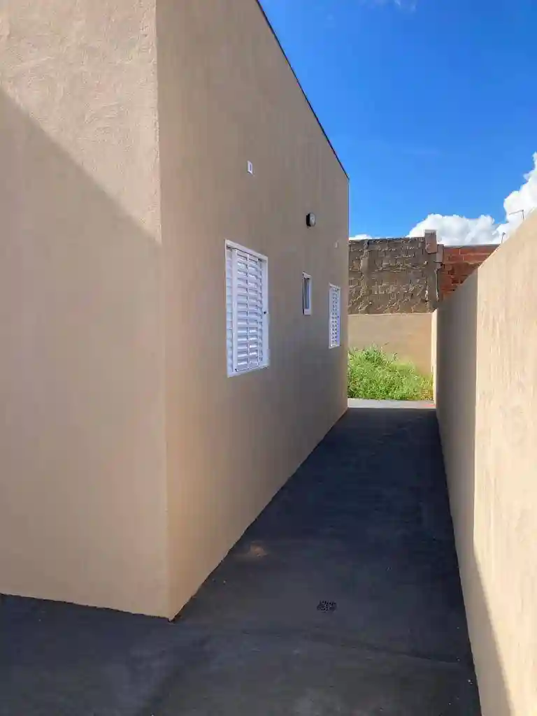 Casa com 2 quartos à venda, 65m² — foto 19 de 30