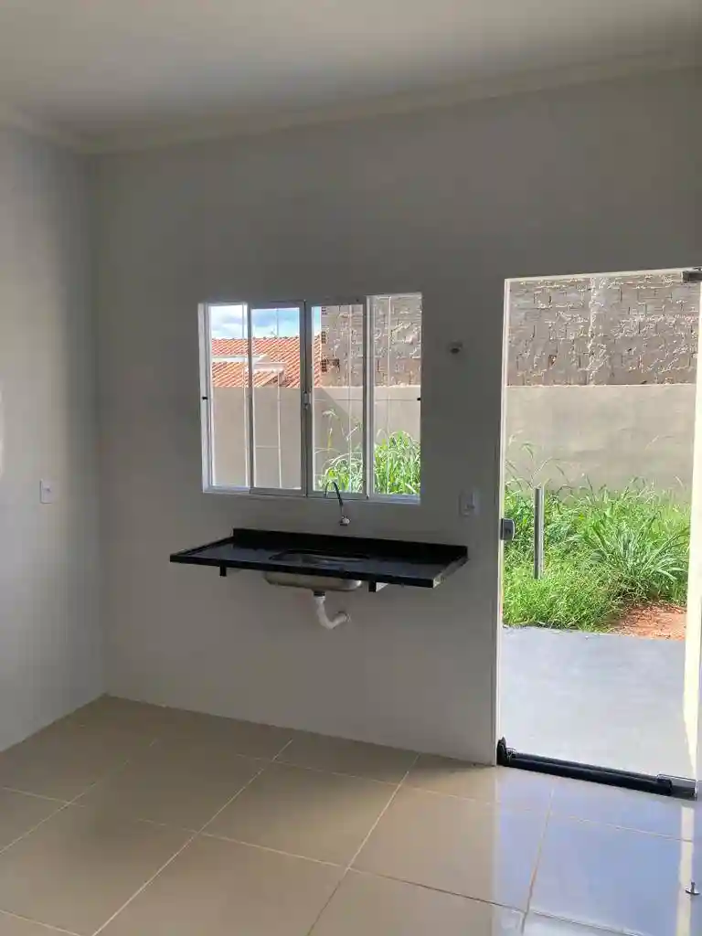 Casa com 2 quartos à venda, 65m² — foto 30 de 30