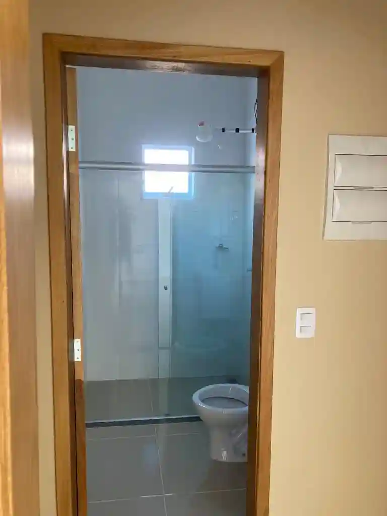 Casa com 2 quartos à venda, 65m² — foto 26 de 30