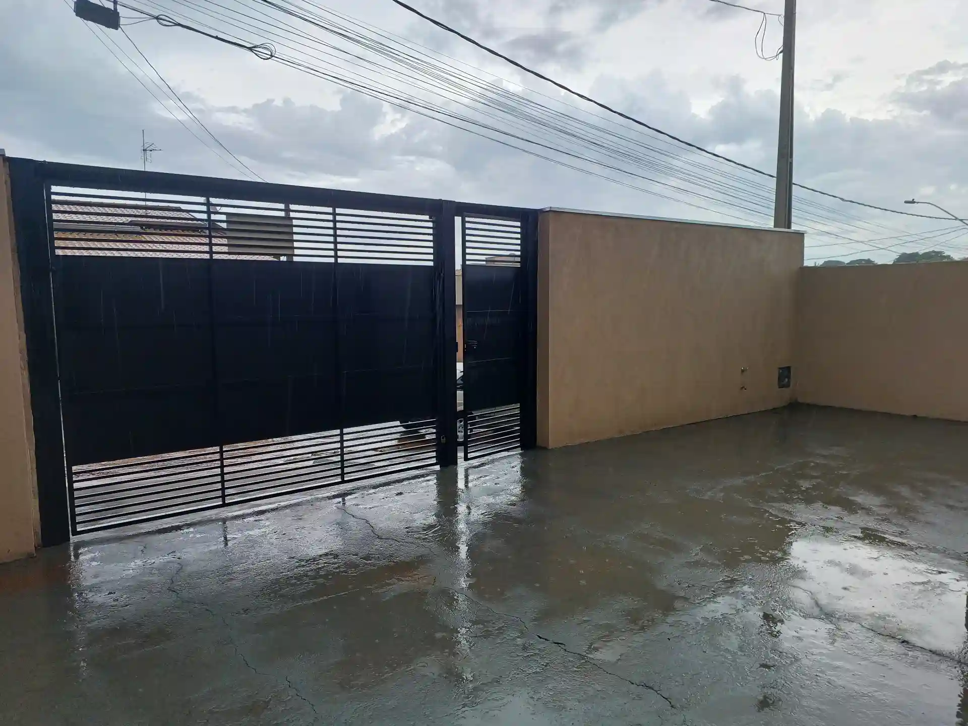 Casa com 2 quartos à venda, 65m² — foto 3 de 30