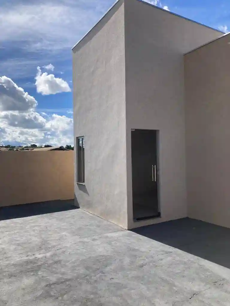 Casa com 2 quartos à venda, 65m² — foto 17 de 30