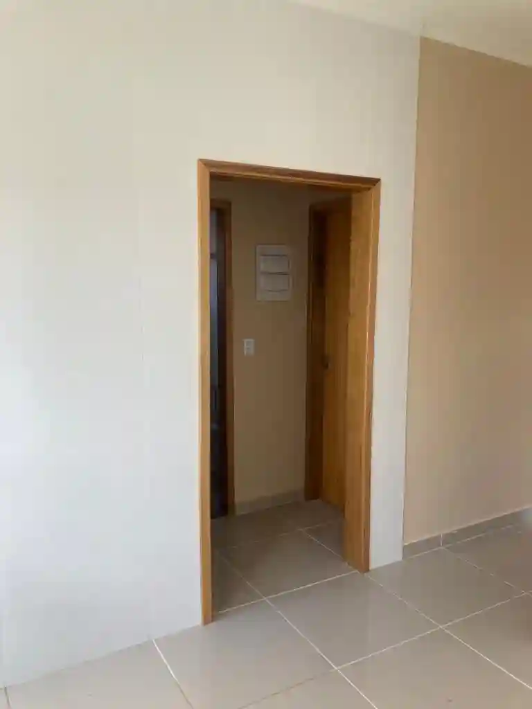 Casa com 2 quartos à venda, 65m² — foto 25 de 30