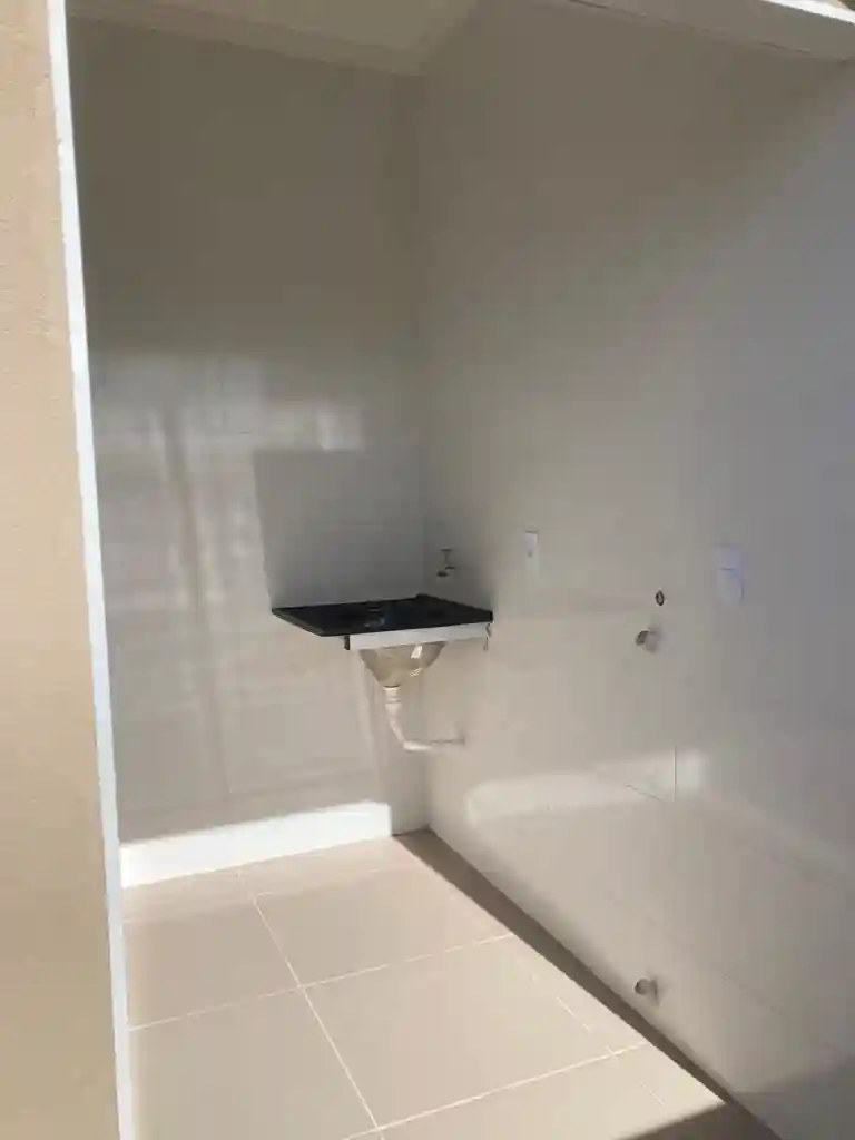 Casa com 2 quartos à venda, 65m² — foto 24 de 30