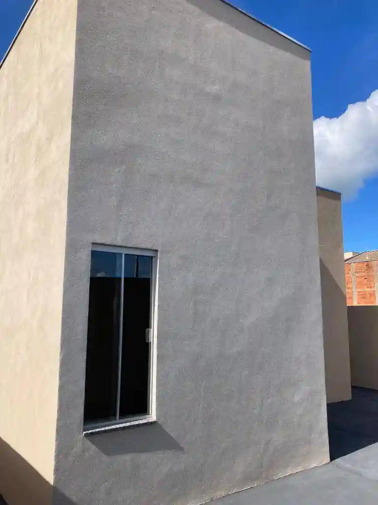 Casa com 2 quartos à venda, 65m² — foto 21 de 30