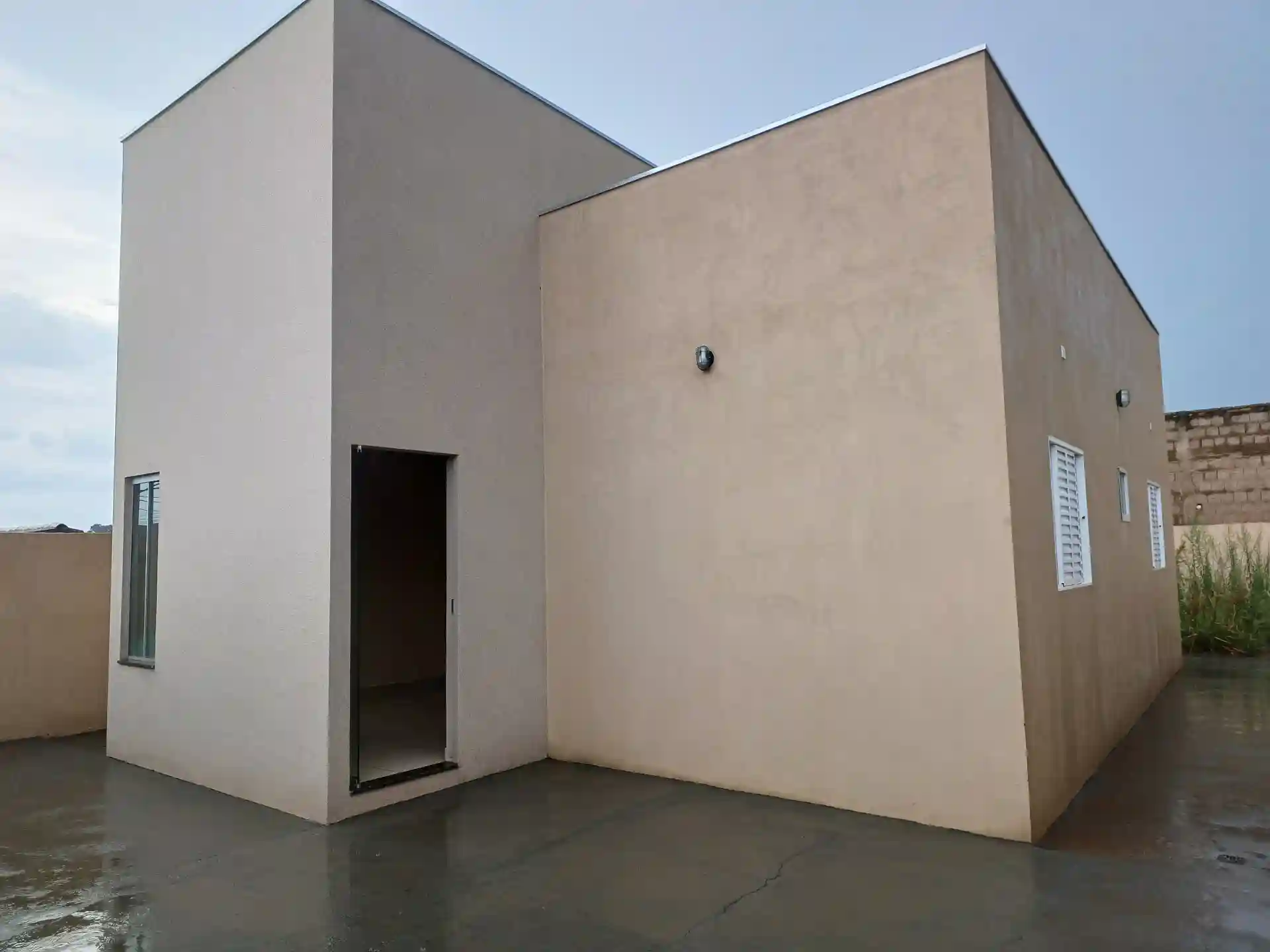 Casa com 2 quartos à venda, 65m² — foto 5 de 30