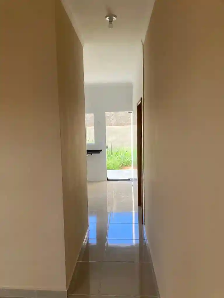 Casa com 2 quartos à venda, 65m² — foto 23 de 30