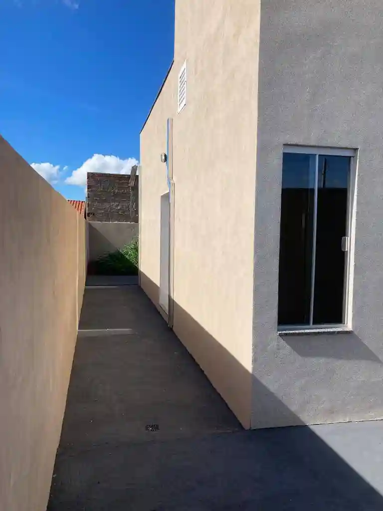 Casa com 2 quartos à venda, 65m² — foto 18 de 30