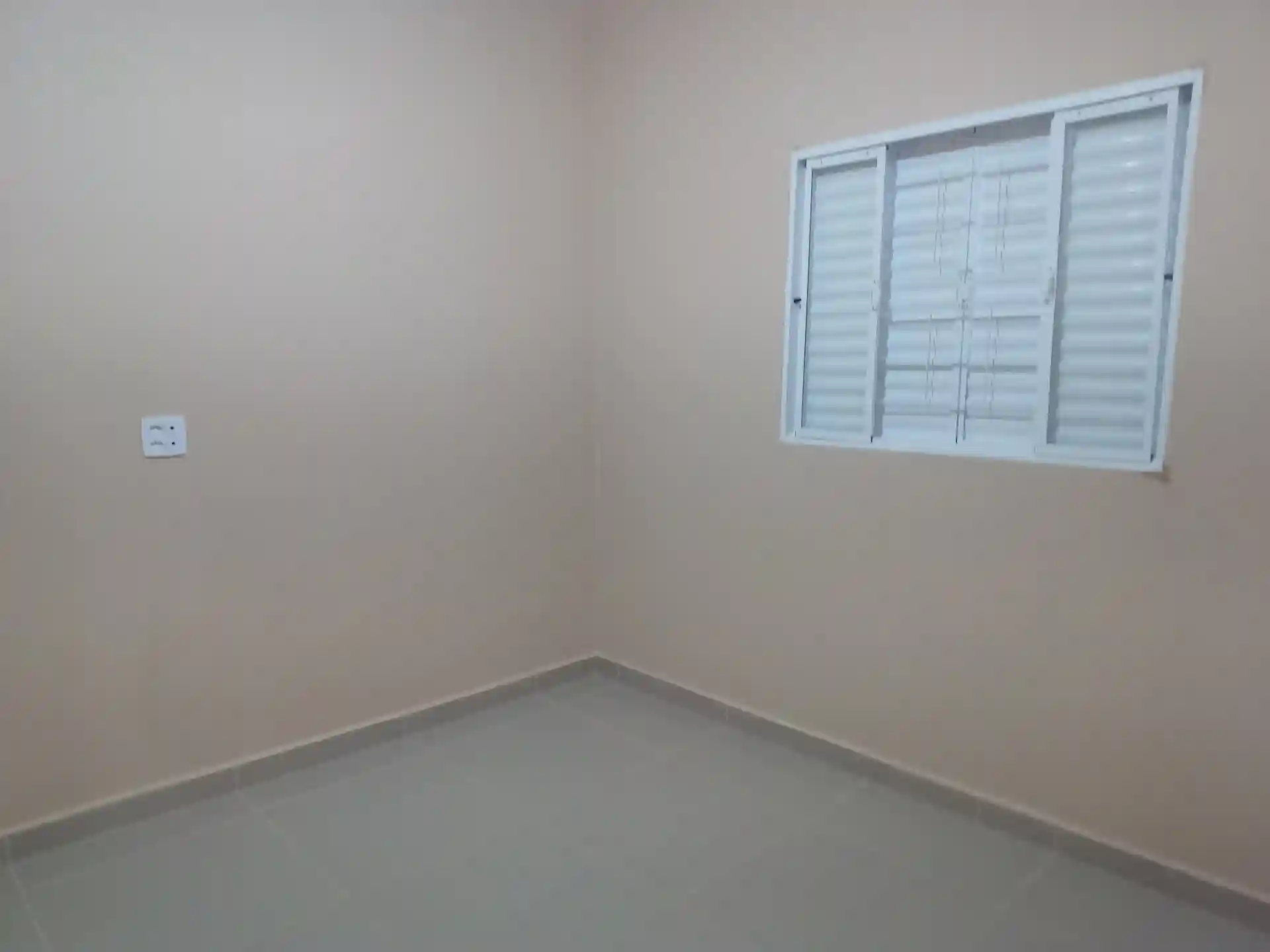 Casa com 2 quartos à venda, 65m² — foto 12 de 30