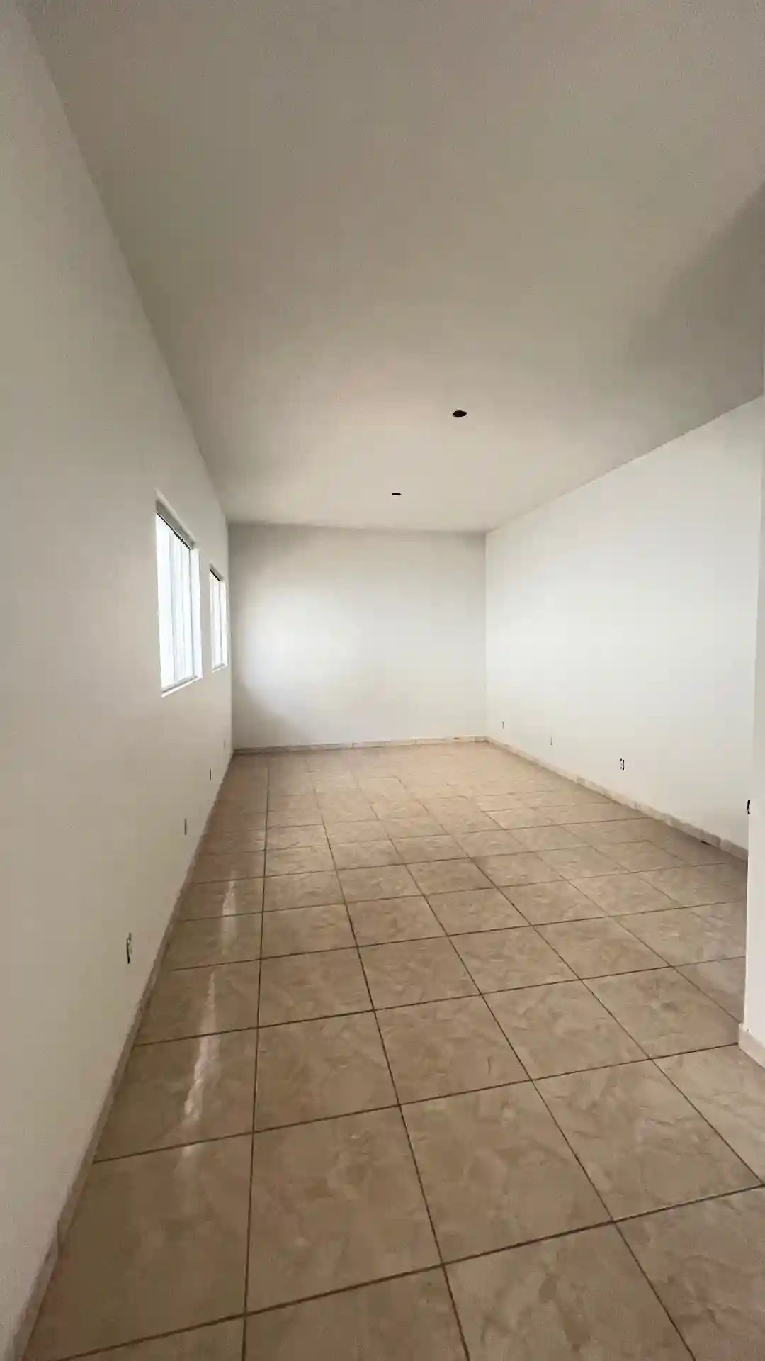 Imóvel Comercial com 8 quartos para aluguel, 300m² — foto 21 de 26