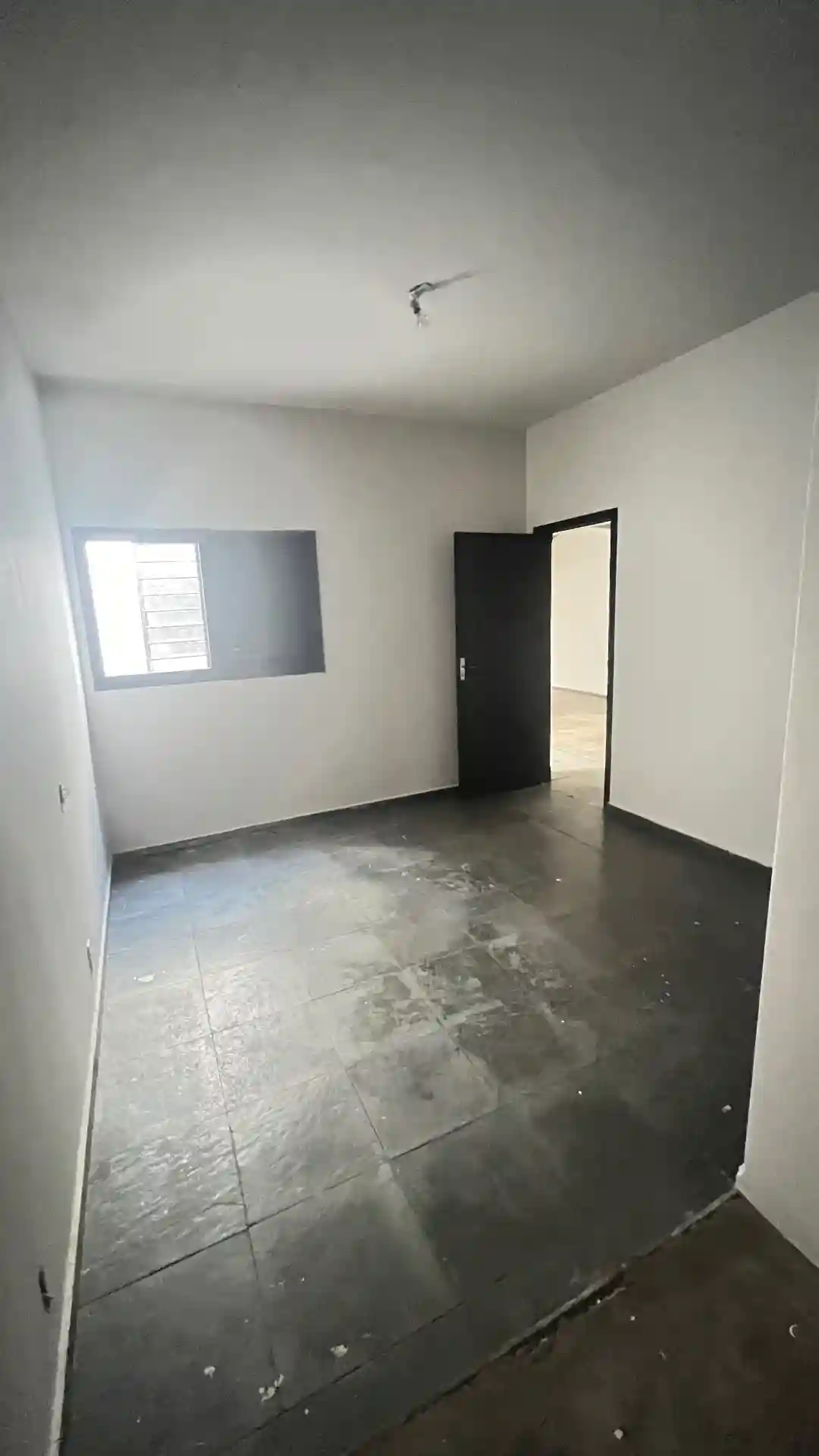 Imóvel Comercial com 8 quartos para aluguel, 300m² — foto 14 de 26