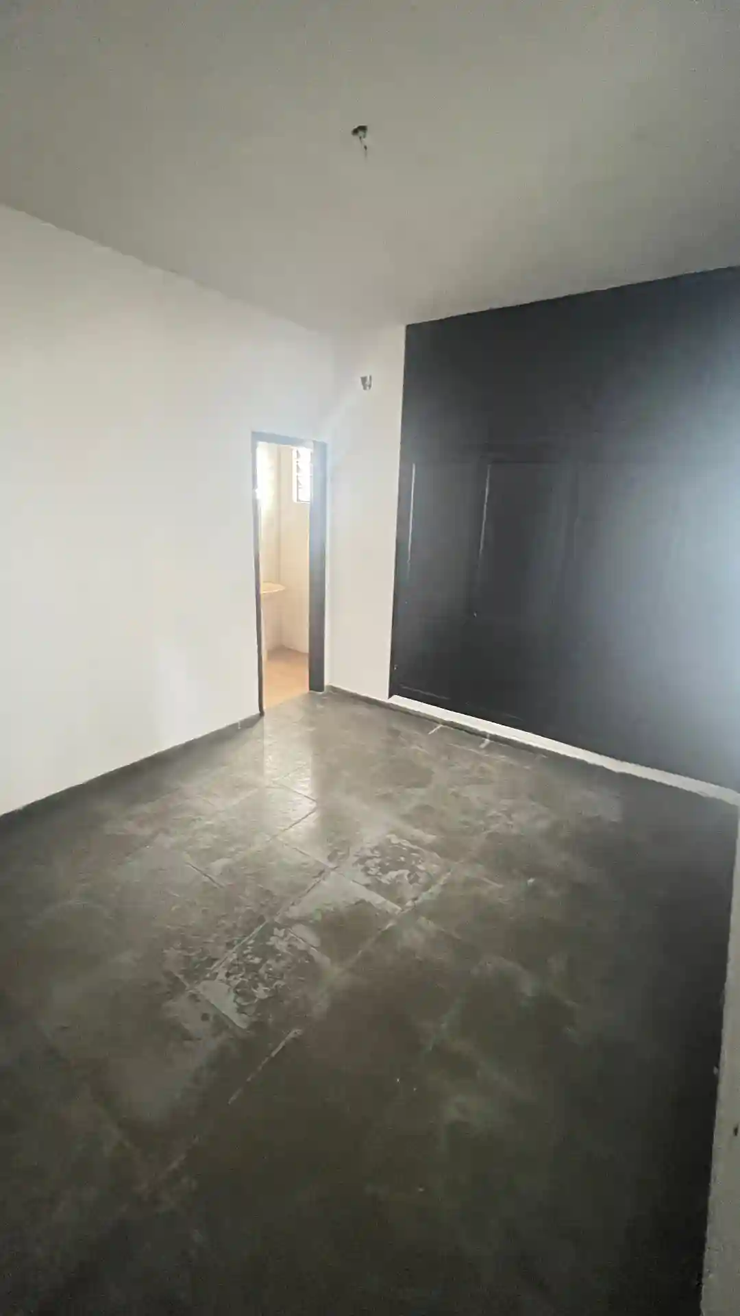 Imóvel Comercial com 8 quartos para aluguel, 300m² — foto 12 de 26