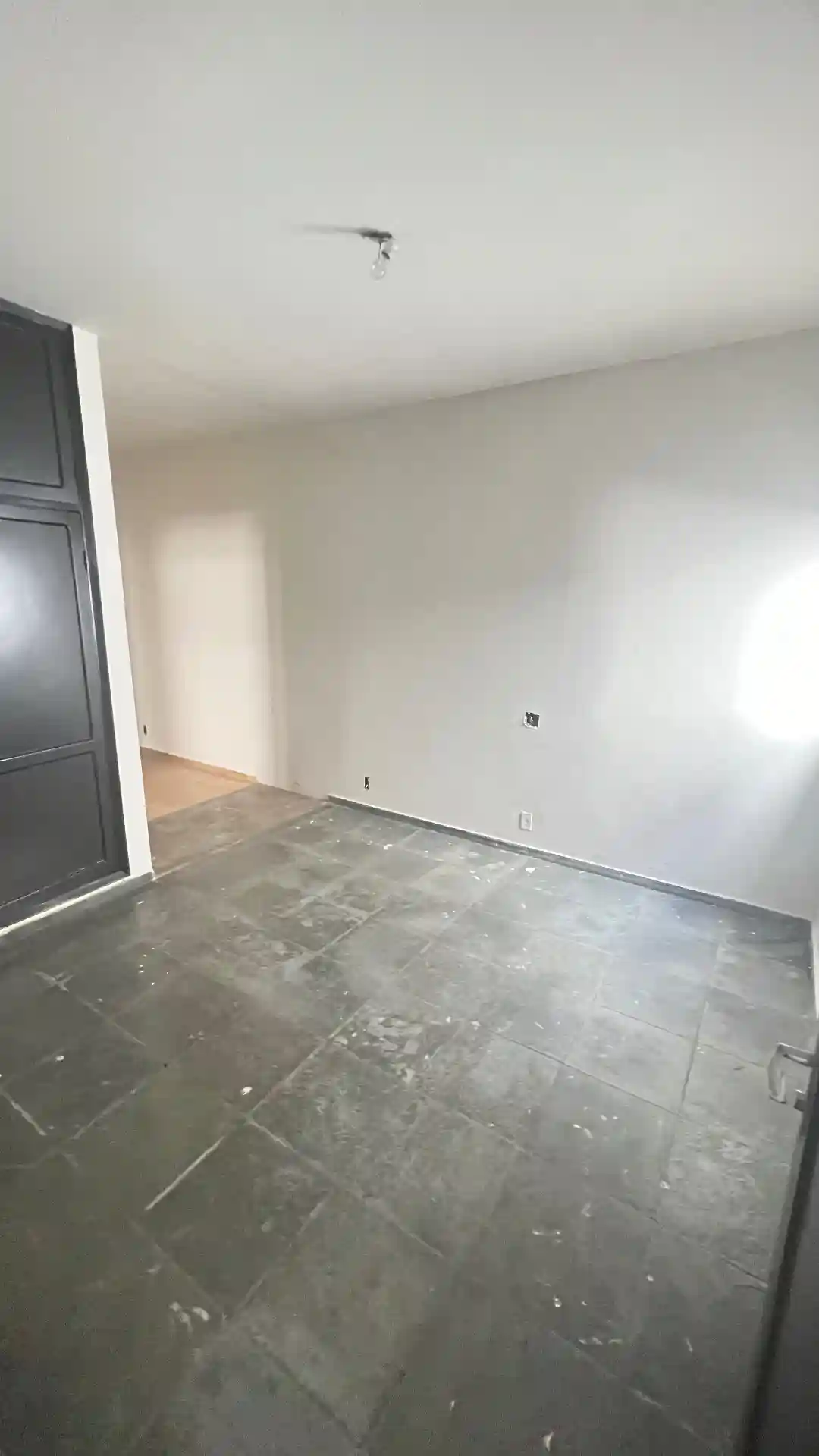 Imóvel Comercial com 8 quartos para aluguel, 300m² — foto 7 de 26