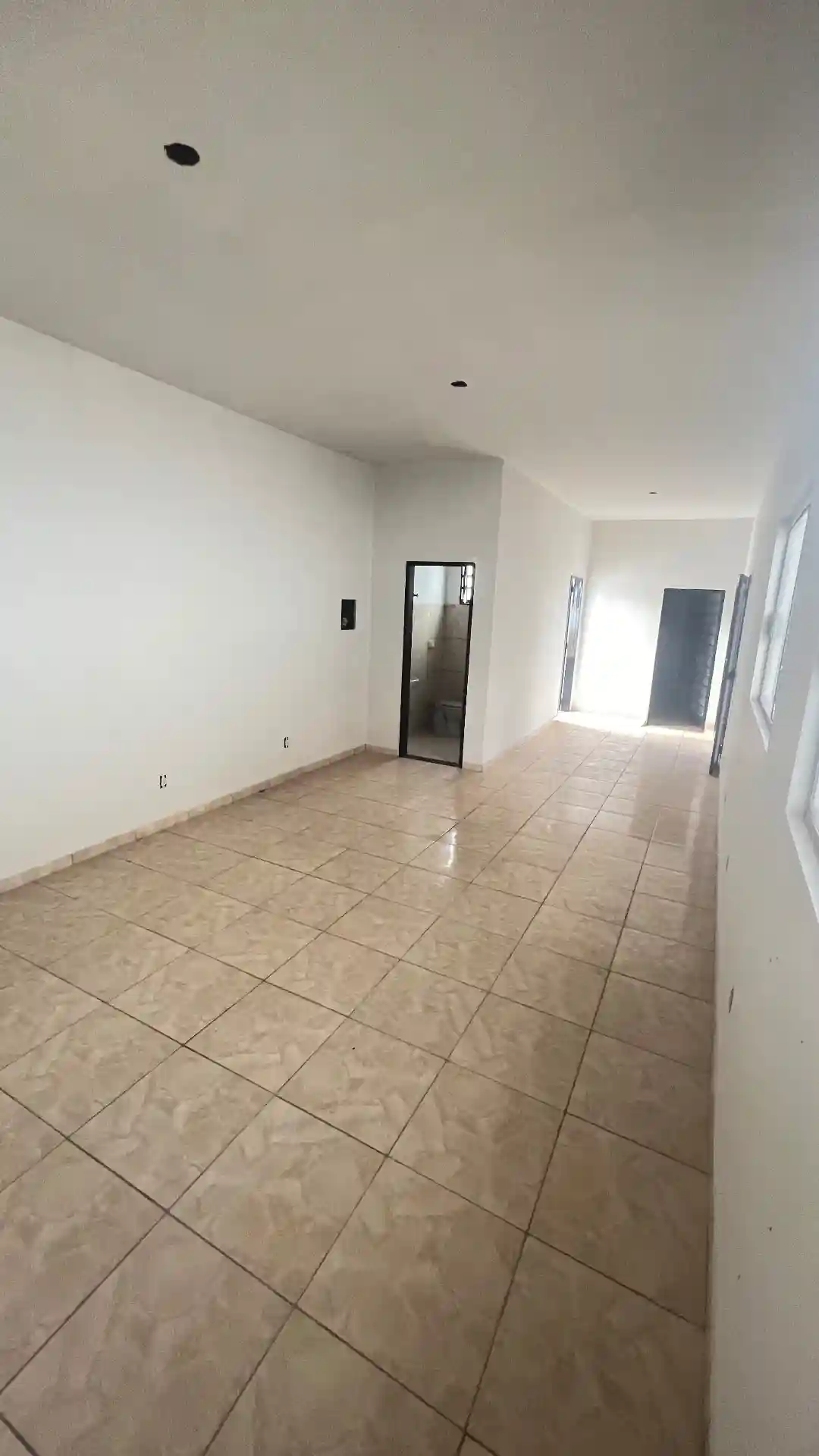 Imóvel Comercial com 8 quartos para aluguel, 300m² — foto 18 de 26