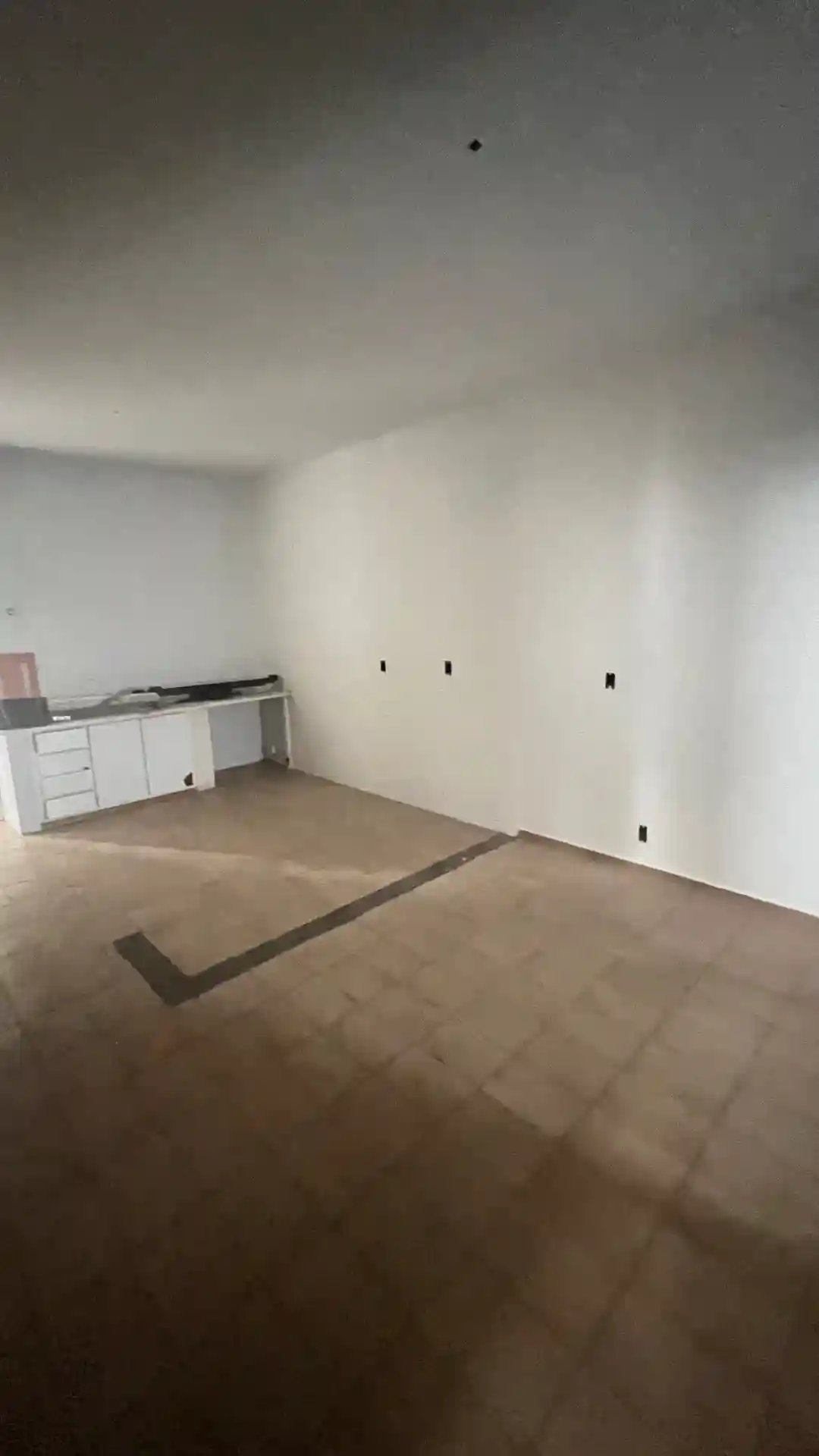 Imóvel Comercial com 8 quartos para aluguel, 300m² — foto 15 de 26