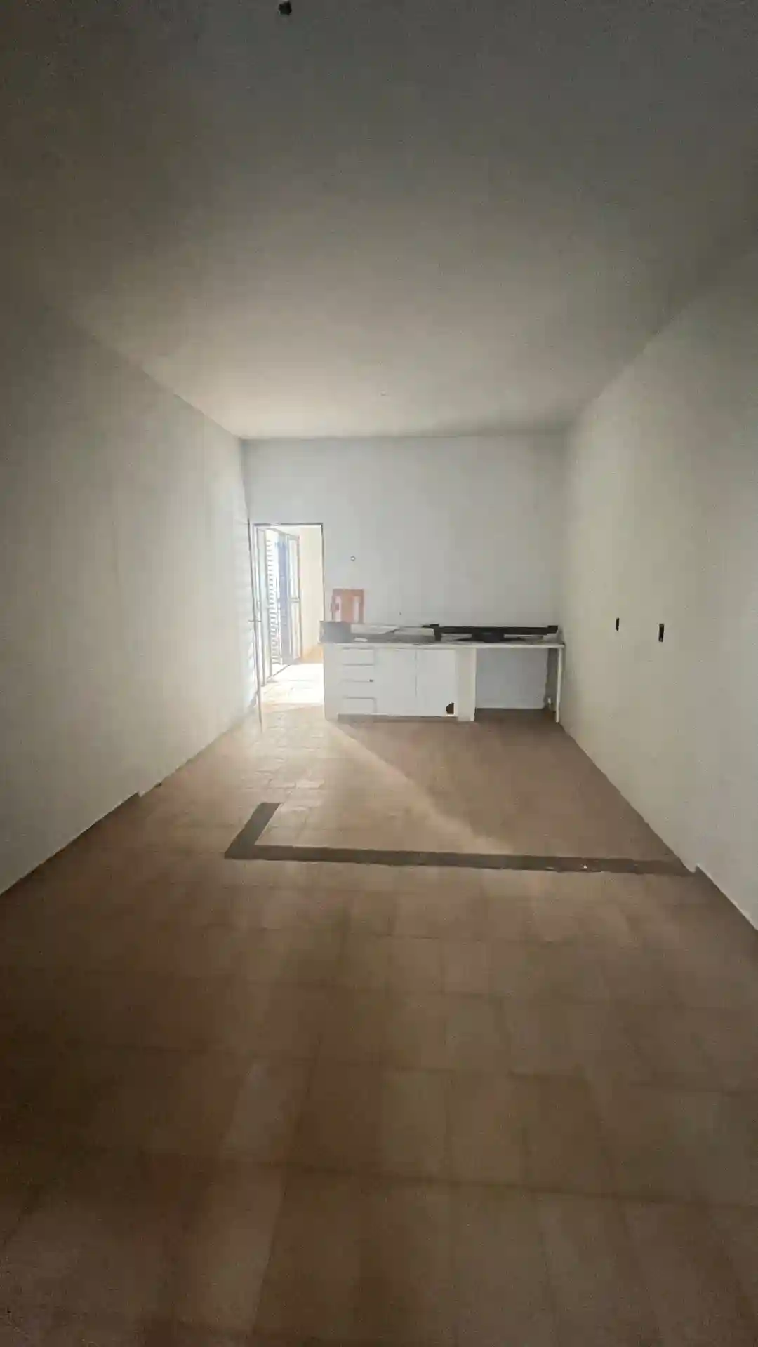 Imóvel Comercial com 8 quartos para aluguel, 300m² — foto 13 de 26