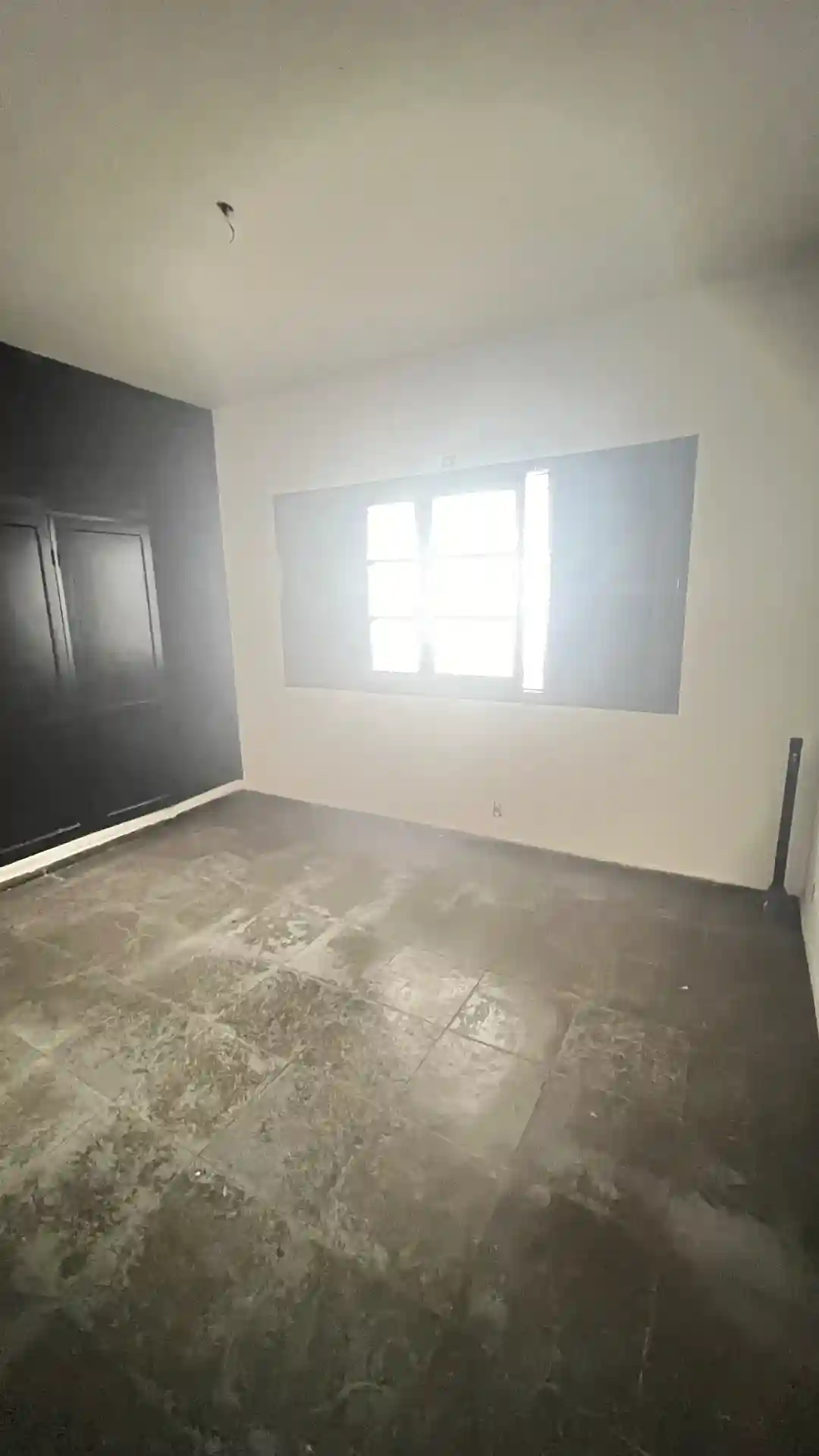 Imóvel Comercial com 8 quartos para aluguel, 300m² — foto 11 de 26