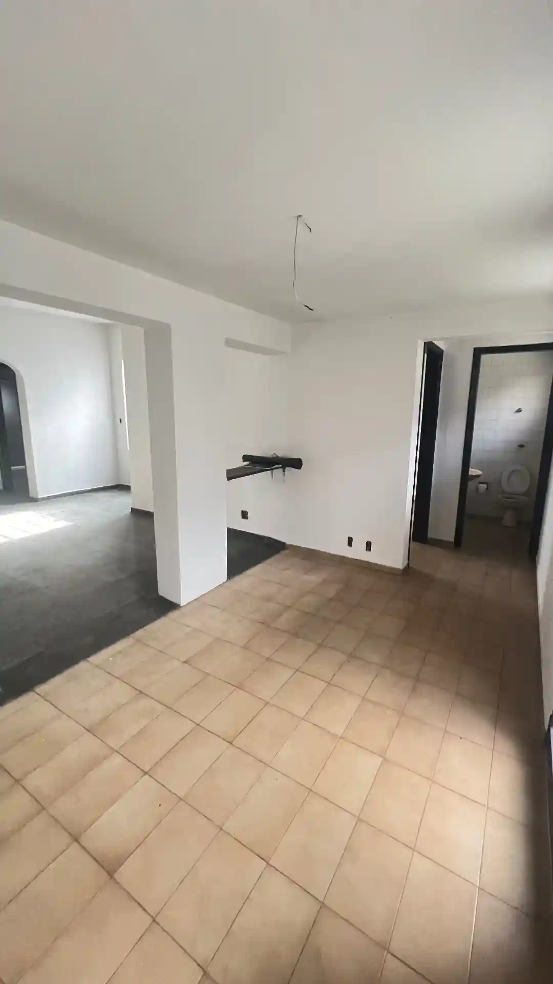 Imóvel Comercial com 8 quartos para aluguel, 300m² — foto 4 de 26