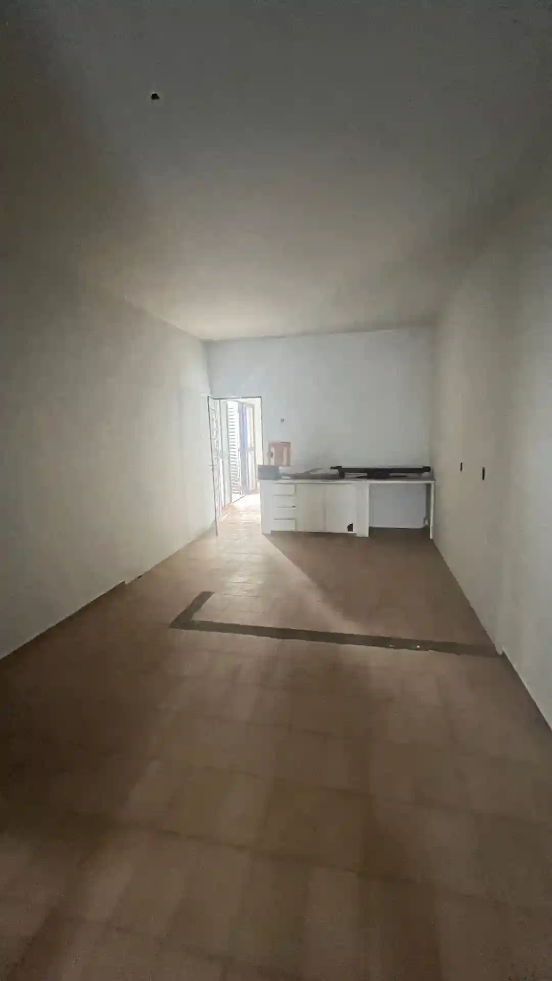 Imóvel Comercial com 8 quartos para aluguel, 300m² — foto 16 de 26