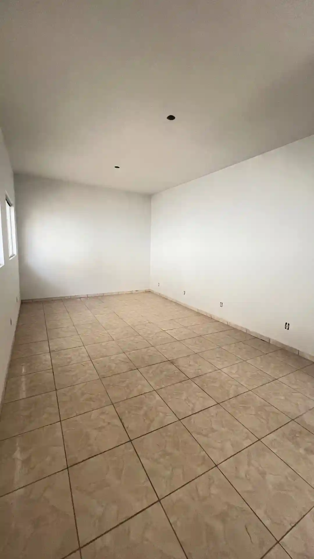 Imóvel Comercial com 8 quartos para aluguel, 300m² — foto 20 de 26