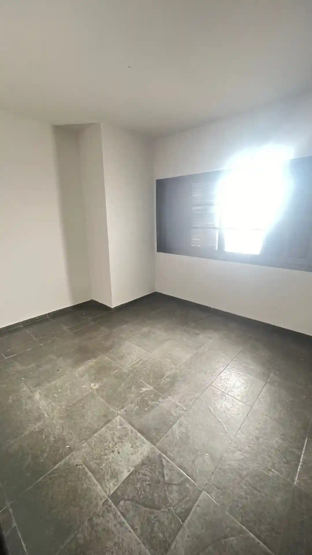 Imóvel Comercial com 8 quartos para aluguel, 300m² — foto 9 de 26