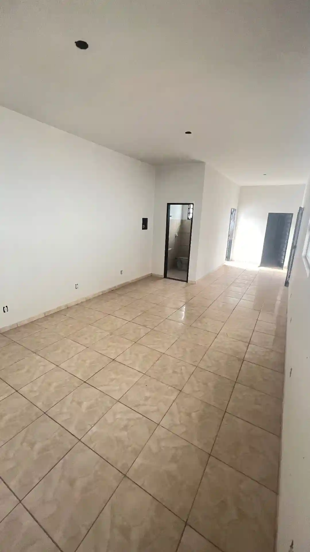 Imóvel Comercial com 8 quartos para aluguel, 300m² — foto 17 de 26
