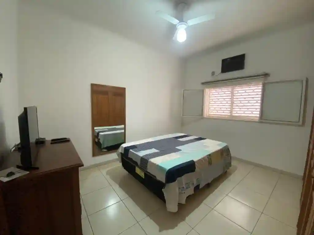 Casa com 3 quartos para aluguel, 70m² — foto 5 de 10