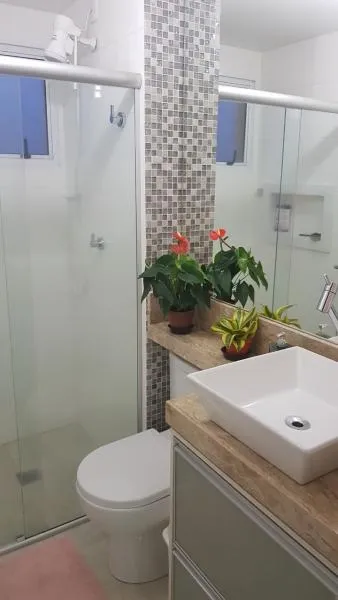 Apartamento à venda — foto 1 de 4