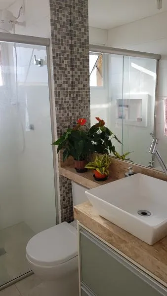Apartamento à venda — foto 2 de 4