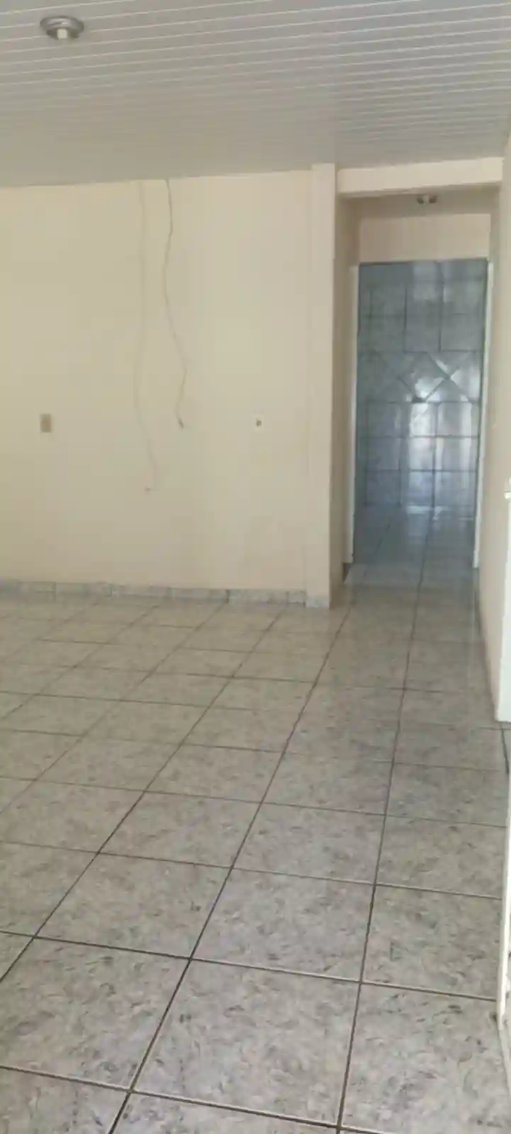 Casa com 3 quartos à venda, 109m² — foto 18 de 23