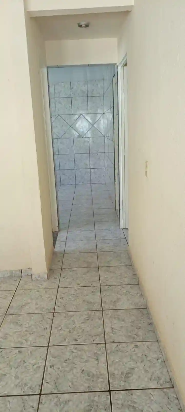 Casa com 3 quartos à venda, 109m² — foto 6 de 23